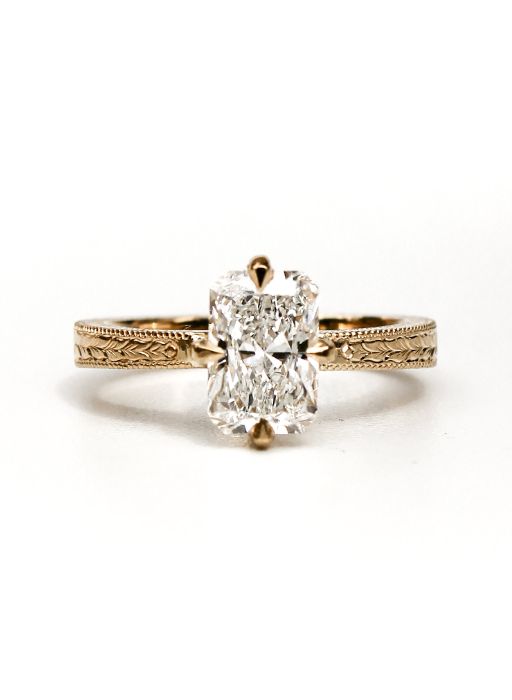 Anillo Fiorentino
