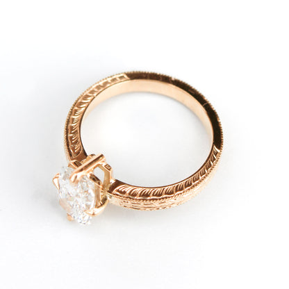 Anillo Fiorentino