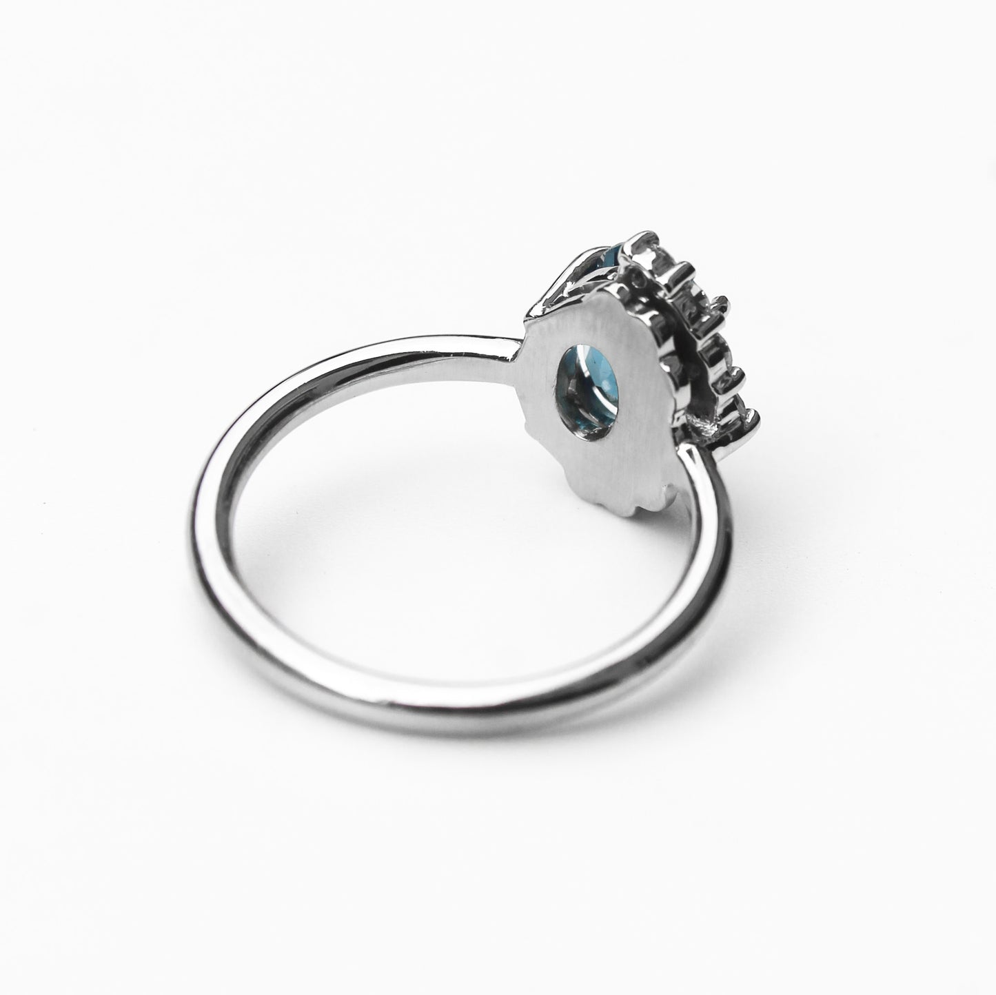 Anillo Selene